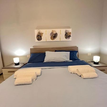 Metro-Apartment: Fabolous Flat Moncalieri Buitenkant foto